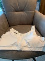 Steun BH (4XL), Ophalen of Verzenden, Wit, BH