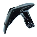 Pyramid Hugger BMW K1200 S 2006-2011 Zwart NIEUW Fibreglass, Ophalen of Verzenden, H, H, H