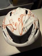 Dames skihelm te koop, Overige merken, Overige typen, Ophalen of Verzenden, Zo goed als nieuw
