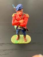 Elastolin 7 cm, Verzamelen, Ophalen of Verzenden, Zo goed als nieuw