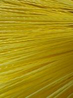 vervangborstel voor de laval koeborstel, Ophalen of Verzenden, Nieuw