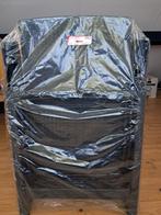 tuinstoel, Tuin en Terras, Ophalen, Nieuw, Kunststof, Verstelbaar