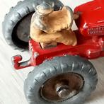 Lesney massy haris, Hobby en Vrije tijd, Ophalen of Verzenden, Gebruikt, Bus of Vrachtwagen, Lesney