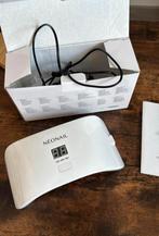 Neonail LED lamp - goede staat, Ophalen of Verzenden, Zo goed als nieuw, Handen en Nagels