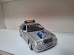 Safety car ut models, Ophalen of Verzenden, Overige merken