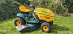 Yard-man 22PK B&S, 120cm breed maaidek, hydrostaat, INCL.BTW, Ophalen, Gebruikt, Yardman, .