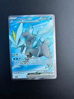 Kyurem ex (BLK 157), Ophalen of Verzenden, Zo goed als nieuw