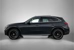 Mercedes-Benz GLC 300 de 4MATIC Plug-In Hybride AMG Line | T, Auto's, Mercedes-Benz, Automaat, 12 maanden, Gebruikt, 4 cilinders