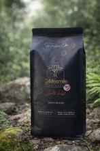 Koffiebonen 1kg zakken 24Lifesmile, Ophalen of Verzenden