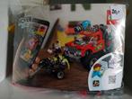 Lego Hidden Side 70421 70419 40408 70428, Ophalen of Verzenden, Zo goed als nieuw