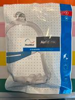 ResMed AirFit P30I slaapapneu, Diversen, Ophalen of Verzenden, Zo goed als nieuw