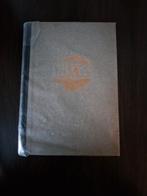 Onder de bloedvlag van de "O 21", Boeken, Ophalen of Verzenden, 20e eeuw of later, Gelezen, J.F.van Dulm