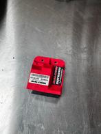 Malossi 80cc ECU Euro 4, Ophalen of Verzenden, Zo goed als nieuw, Overige typen, Overige merken