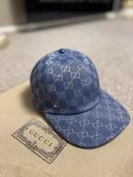 Gucci pet, Ophalen of Verzenden, Nieuw