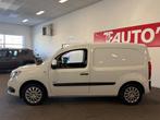 Mercedes-Benz Citan 108 CDI BlueEFFICIENCY| ECC AIRCO| ELECP, Voorwielaandrijving, Euro 5, Stof, Gebruikt