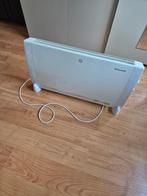 Honeywell Convectorkachel HZ822E2 2000W - Snel en Efficiënt, Ophalen, 30 tot 80 cm, Gebruikt, Kachel