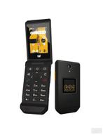 CAT S22 Flip telefoon, Telecommunicatie, Verzenden