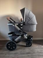 Joolz Geo2 || Gorgeous Grey || Kinderwagen, Ophalen, Zo goed als nieuw, Overige merken