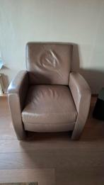 Gratis fauteuil - Comfortabel en stijlvol, Ophalen, Gebruikt, 75 tot 100 cm, Modern