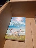 Kostbaar Geschenk - Karen Kingsbury, Ophalen of Verzenden