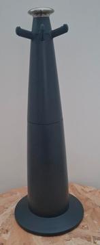 Joseph Joseph carrousel houder voor keukengerei, Ophalen of Verzenden, Gebruikt