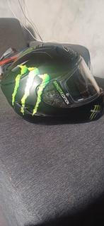 LS2 MOTORHELM, Overige merken, Heren, XL, Ophalen of Verzenden