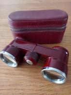 Toneelkijker Regal B142, Ophalen, 8 tot 12x, Overige typen