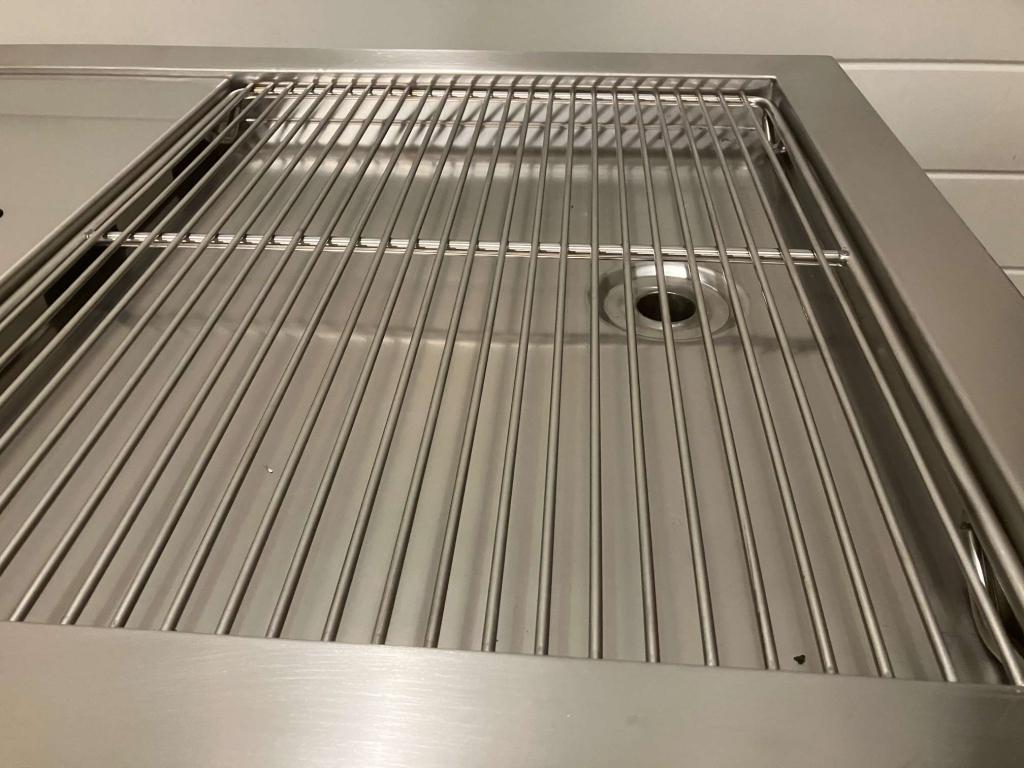 Veterinaire dentale tafel, spreekkamer tafel, operatietafel, Niet ingevuld, Niet ingevuld, Nieuw, Ophalen of Verzenden