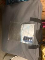 Bardani Campingkast - 4 Legplanken, Ophalen, Zo goed als nieuw, Campingkast