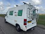 Possl Camper, Ringverwarming, Tot en met 2, 7 tot 12 maanden geleden, Particulier