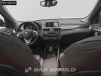 BMW XDrive 20d Pano AHK Navi Kamera Klima Leder Tempomat, Automaat, Euro 6, 4 cilinders, Zwart