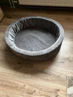 Nieuwe hondenmand, Ophalen, Nieuw, Pluche