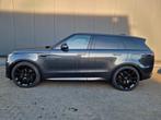 Land Rover Range Rover Sport 3.0 P460e Dynamic HSE /Pano /Le, Automaat, 12 maanden, 2996 cc, Leder