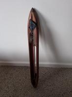 Te koop houten schietspoel, Ophalen of Verzenden