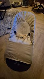 Wipstoeltje babybjörn, Kinderen en Baby's, Wipstoeltjes, Ophalen