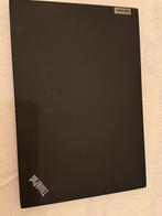 Lenovo ThinkPad T14s gen 2 ryzen pro 7 laptop, Computers en Software, Windows Laptops, Ophalen of Verzenden, Gebruikt, Qwerty