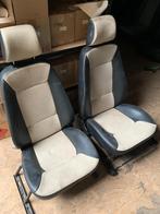 Aixam stoelen, Auto-onderdelen, Ophalen of Verzenden, Gebruikt