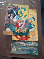 Donald Duck jaargang 1957, Boeken, Strips | Comics, Meerdere comics, Ophalen of Verzenden, Gelezen, Europa