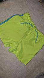 Zwembroek, Ophalen of Verzenden, Jongetje