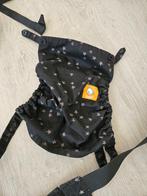 Tula explorer draagzak, Overige merken, Buik of Rug, Ophalen of Verzenden, Zo goed als nieuw