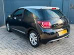 DS 3 1.2 PureTech So Chic / Automaat / Clima / Nw Riem, Gebruikt, Euro 6, 1199 cc, Origineel Nederlands
