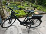 Giant Entour E elektrische fiets, Ophalen, Gebruikt, Giant, 47 tot 51 cm