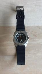 Horloge uitgegeven door Koga Miyata, Ophalen of Verzenden, Nieuw, Polshorloge