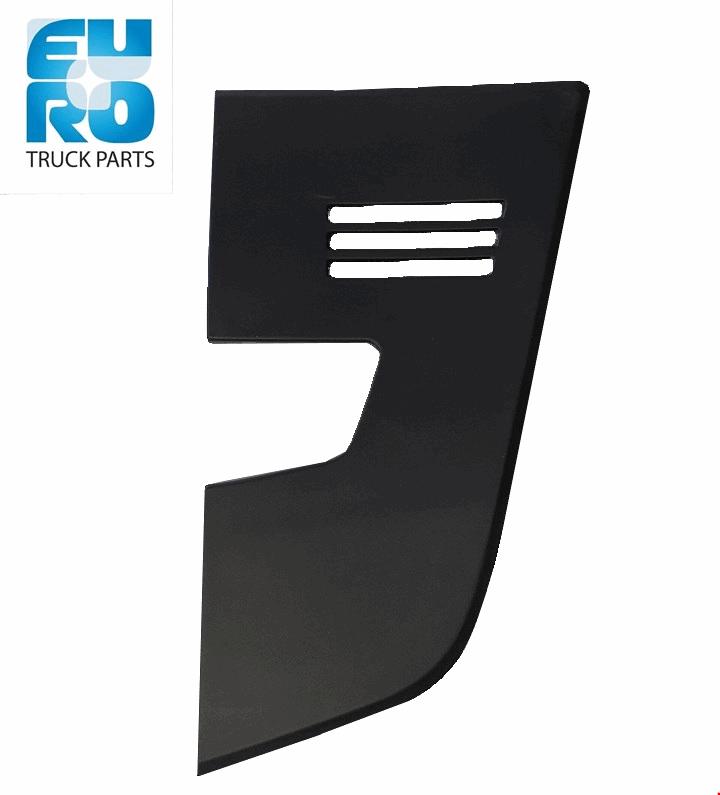 VOLVO FH12/FM 08> GRILLE DEKSEL LINKS 82062209, Auto-onderdelen, Vrachtwagen-onderdelen, Carrosserie en Plaatwerk, -, -, Nieuw