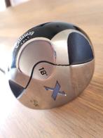 Dames Callaway X Fairway Wood 5W – 18 graden, Ophalen, Zo goed als nieuw, Club, Callaway