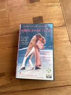 The Mirror Has Two Faces - VHS Komedie, Alle leeftijden, Verzenden, Zo goed als nieuw, Komedie