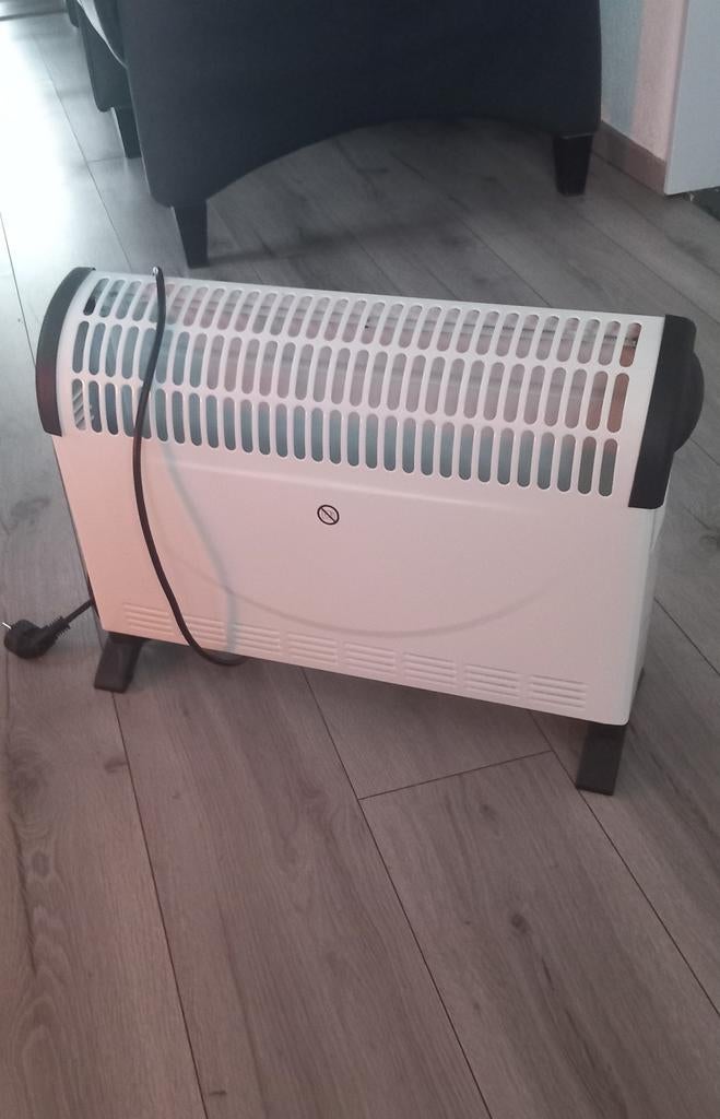 Bij zet kachel, Ophalen, Minder dan 60 cm, Kachel, 30 tot 80 cm
