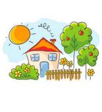 Met spoed (huur) huis gezocht voor gezin met kinderen, Huizen en Kamers, Kamers te huur, 50 m² of meer, Overige regio's