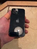 Iphone 13 mini zwart 256GB, Telecommunicatie, Mobiele telefoons | Apple iPhone, Zwart, 88 %, Zo goed als nieuw, Zonder simlock