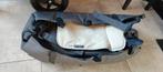 Bugaboo Cameleon 3 compleet met reiswieg en accessoires, Ophalen, Zo goed als nieuw